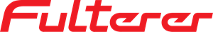 Fulterer Logo