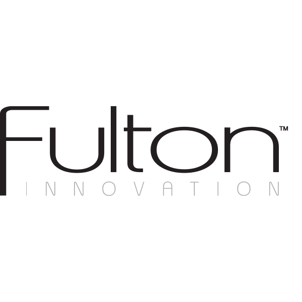 Fulton Innovation Logo ,Logo , icon , SVG Fulton Innovation Logo