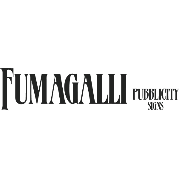 Fumagalli Logo