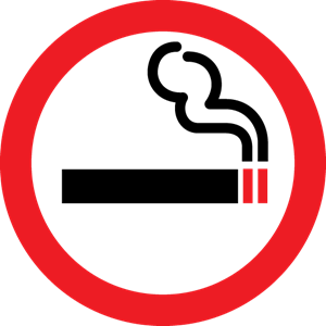 Fumar Logo ,Logo , icon , SVG Fumar Logo