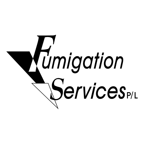 Fumigation Services ,Logo , icon , SVG Fumigation Services