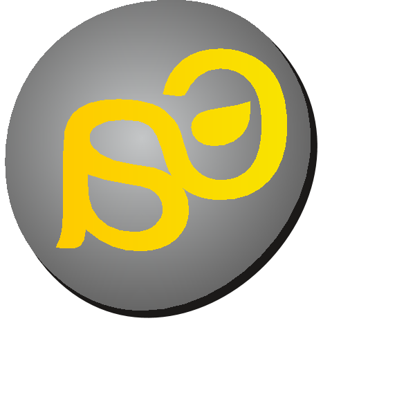Fumpie Logo ,Logo , icon , SVG Fumpie Logo
