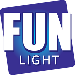 Fun Light Logo