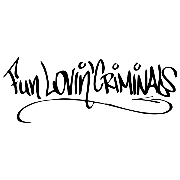 Fun Lovin' Criminals