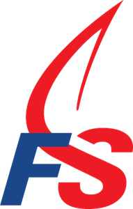 Fun Sail Logo ,Logo , icon , SVG Fun Sail Logo