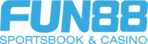 Fun88 Logo ,Logo , icon , SVG Fun88 Logo