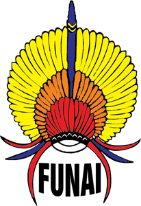 FUNAI Logo