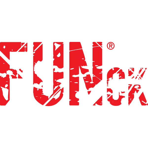 FUNck Logo ,Logo , icon , SVG FUNck Logo