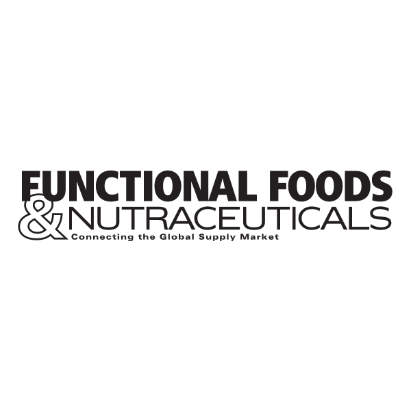 Functional Foods and Nutraceuticals Logo ,Logo , icon , SVG Functional Foods and Nutraceuticals Logo