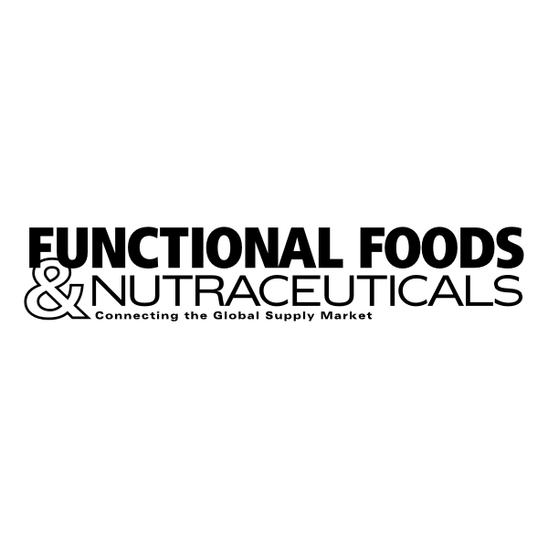 Functional Foods and Nutraceuticals