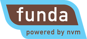 Funda Logo ,Logo , icon , SVG Funda Logo
