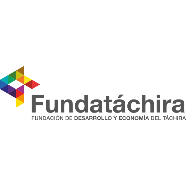 Funda Táchira Logo ,Logo , icon , SVG Funda Táchira Logo