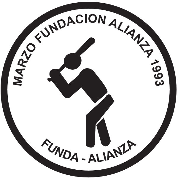 FUNDAALIANZA Logo ,Logo , icon , SVG FUNDAALIANZA Logo