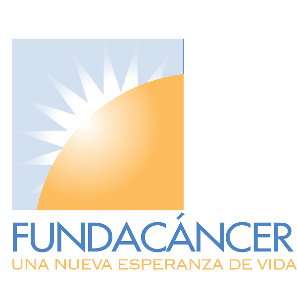 Fundacáncer Logo ,Logo , icon , SVG Fundacáncer Logo