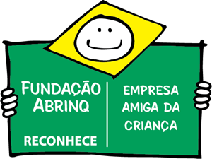 Fundacao Abrinq Logo ,Logo , icon , SVG Fundacao Abrinq Logo