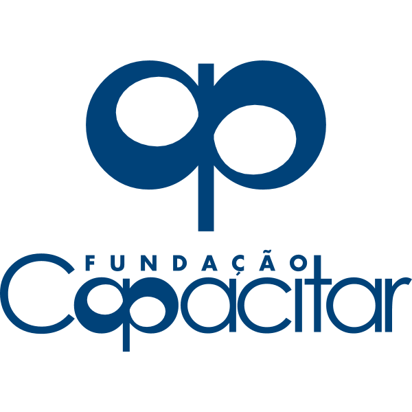 Fundação Capacitar – FAHOR Logo ,Logo , icon , SVG Fundação Capacitar – FAHOR Logo