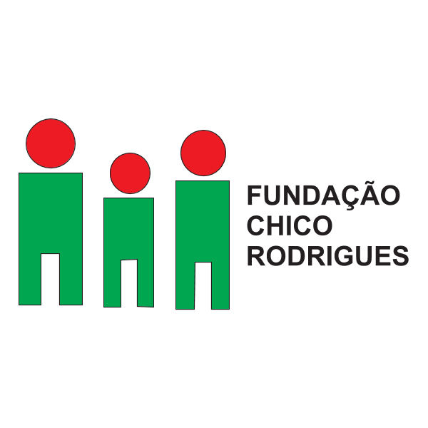Fundacao Chico Rodrigues Logo