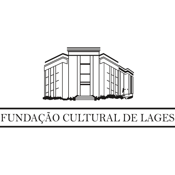 Fundação Cultural de Lages Logo ,Logo , icon , SVG Fundação Cultural de Lages Logo