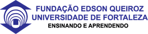 Fundacao Edison Queiroz Logo ,Logo , icon , SVG Fundacao Edison Queiroz Logo