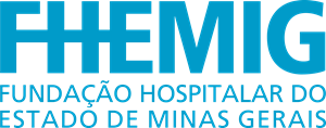 Fundação Hospitalar do Estado de Minas Gerais Logo ,Logo , icon , SVG Fundação Hospitalar do Estado de Minas Gerais Logo