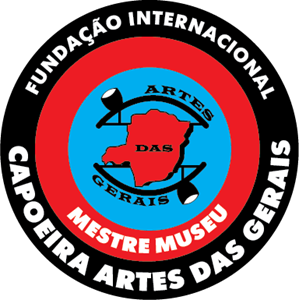 Fundação Internacional Capoeira Artes das Gerais Logo ,Logo , icon , SVG Fundação Internacional Capoeira Artes das Gerais Logo