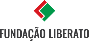 Fundação Liberato Logo ,Logo , icon , SVG Fundação Liberato Logo