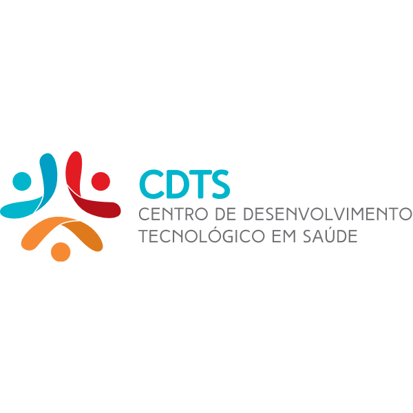 Fundação Oswaldo Cruz Logo