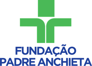 Fundação Pe. Anchieta Logo