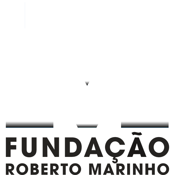 Fundação Roberto Marinho Logo ,Logo , icon , SVG Fundação Roberto Marinho Logo