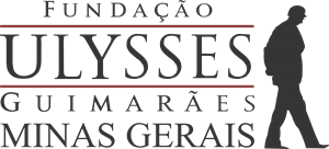 Fundação Ulysses Guimarães Logo