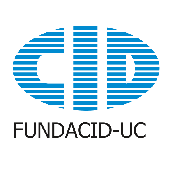 Fundacid-CID Logo ,Logo , icon , SVG Fundacid-CID Logo