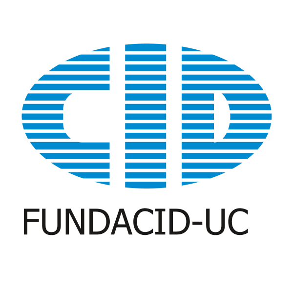 Fundacid-CID Logo