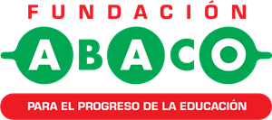 Fundación Ábaco Logo
