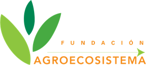 Fundación Agroecosistema Logo ,Logo , icon , SVG Fundación Agroecosistema Logo