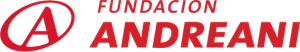 FUNDACION ANDREANI Logo ,Logo , icon , SVG FUNDACION ANDREANI Logo