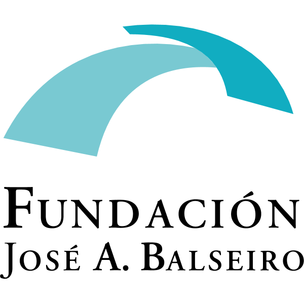 Fundacion Balseiro Logo ,Logo , icon , SVG Fundacion Balseiro Logo