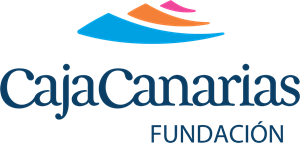 Fundación CajaCanarias Logo