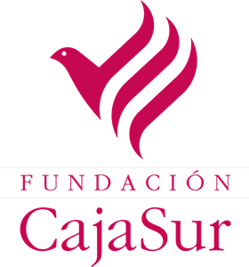 Fundación Cajasur Logo ,Logo , icon , SVG Fundación Cajasur Logo