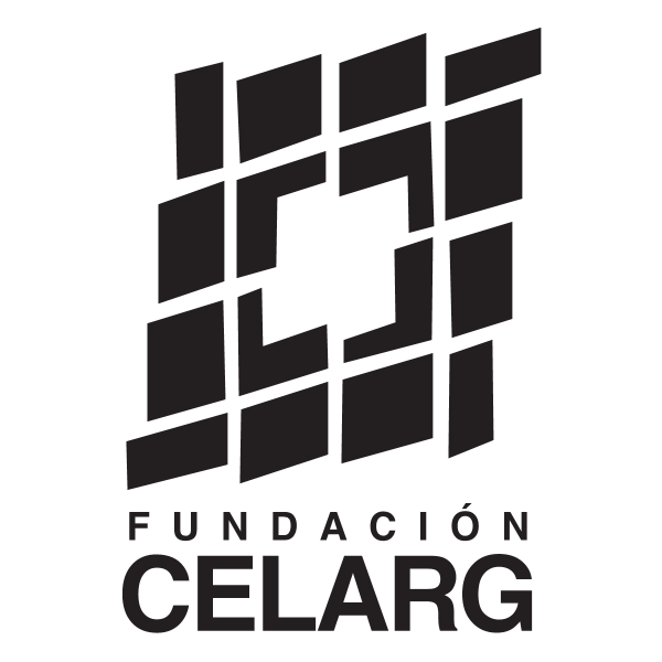 Fundacion Celarg Logo ,Logo , icon , SVG Fundacion Celarg Logo