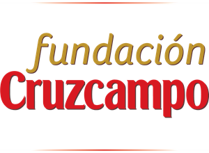 Fundación Cruzcampo Logo