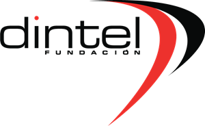 Fundación Dintel Logo