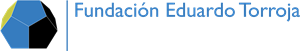 Fundación Eduardo Torroja Logo
