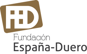 Fundación España-Duero Logo