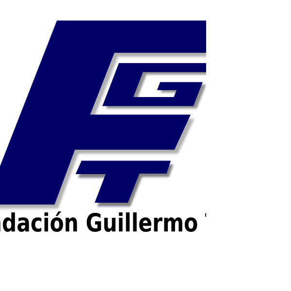 Fundacion Guillermo Toriello Logo ,Logo , icon , SVG Fundacion Guillermo Toriello Logo