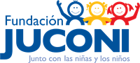 Fundación Juconi Logo ,Logo , icon , SVG Fundación Juconi Logo