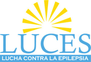 Fundación Luces Logo ,Logo , icon , SVG Fundación Luces Logo
