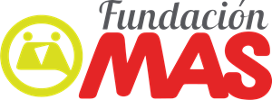 Fundación MAS Logo logo png download