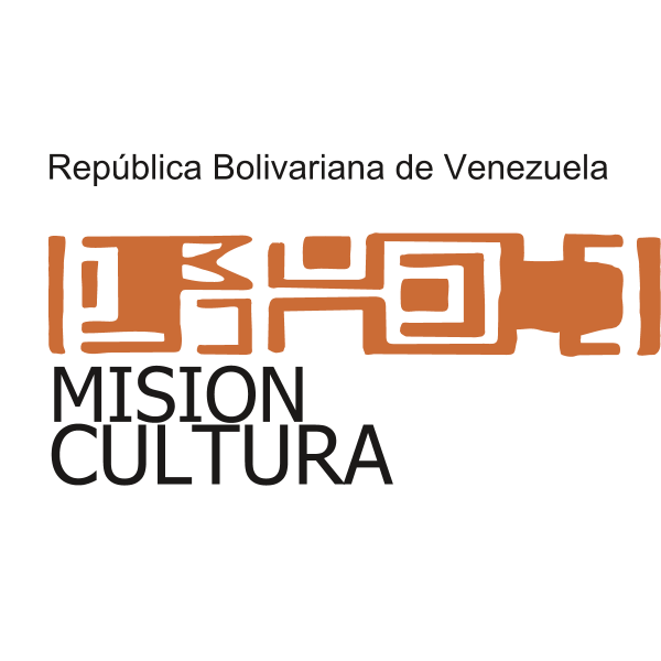 FUNDACION MISION CULTURA Logo ,Logo , icon , SVG FUNDACION MISION CULTURA Logo