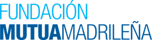 Fundación Mutua Madrileña Logo ,Logo , icon , SVG Fundación Mutua Madrileña Logo