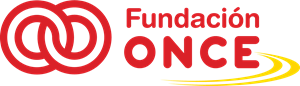 Fundación ONCE Logo ,Logo , icon , SVG Fundación ONCE Logo